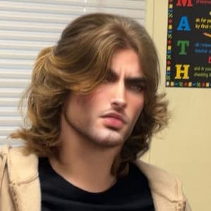 User image