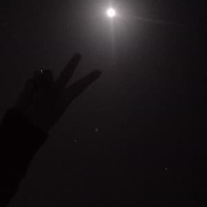 Header background
