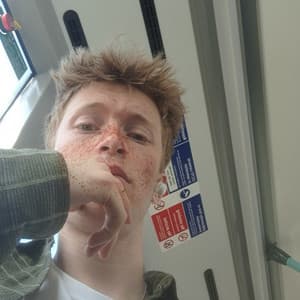 User image