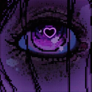 Header background