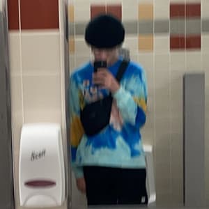 User image