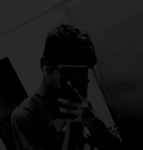 Header background