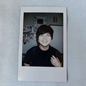 User image