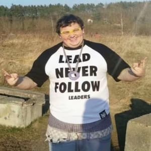 User image
