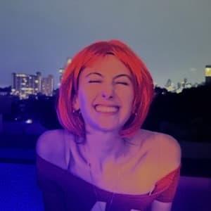 User image