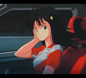 Header background