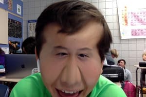 User image