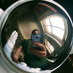User image