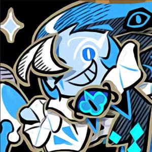 Header background