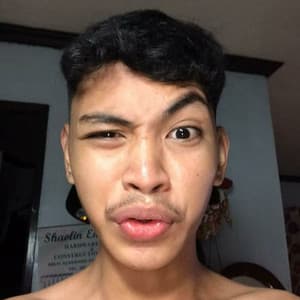 User image