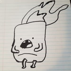 User image