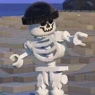 User image
