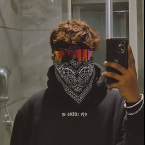 User image