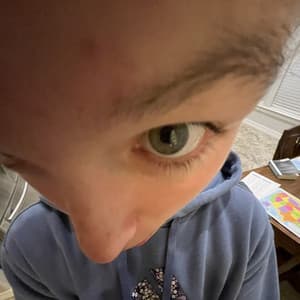 User image