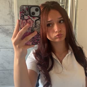User image