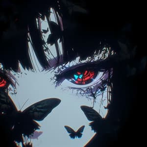 Header background