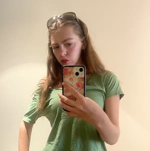 User image