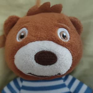 User image
