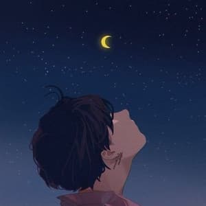 Header background