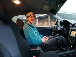 User image