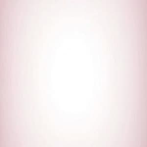 Header background