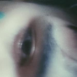 Header background