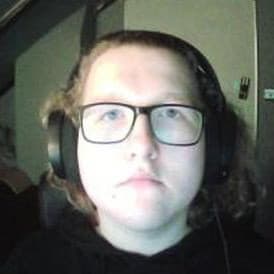User image