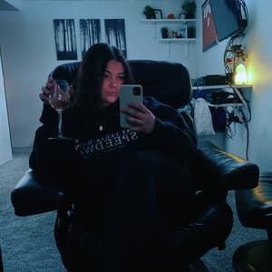 User image