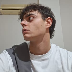 User image