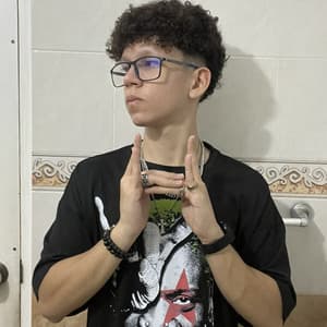 User image