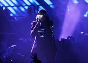 User image