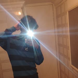 User image