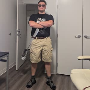 User image