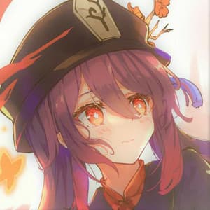 User image