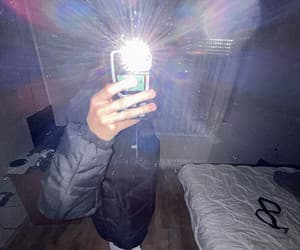 User image