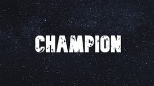Header background