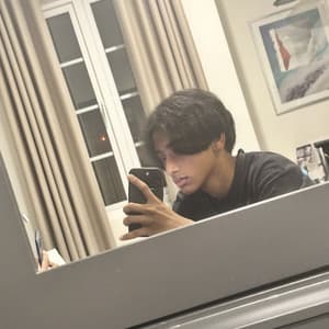 User image