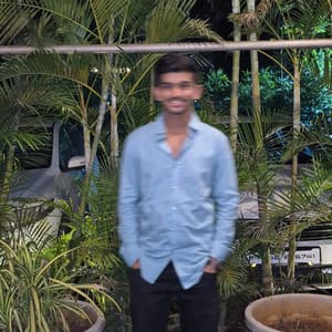 User image