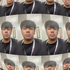 Header background