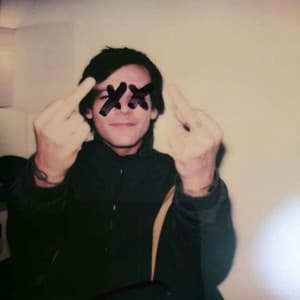 User image