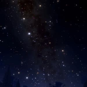 Header background