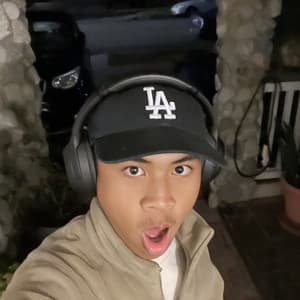 User image