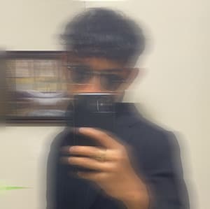 User image