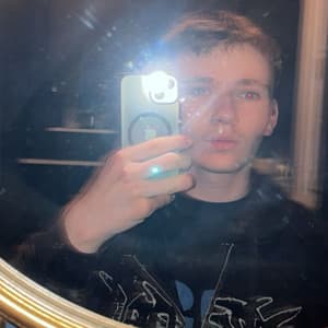 User image