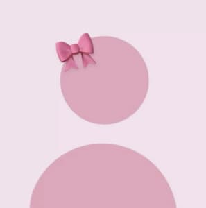 Header background