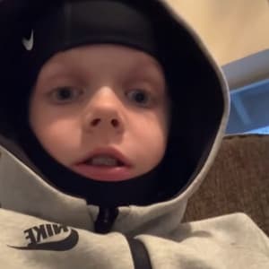 User image