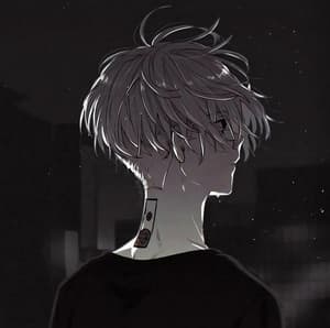 Header background
