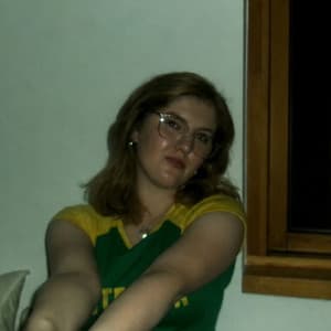 User image
