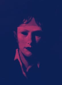User image