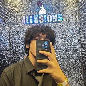 User image